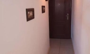 Departamento en venta - 1 dormitorio 1 baño - 56mts2 - Gerlí