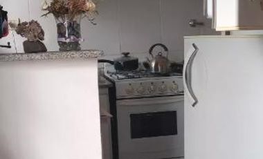 Departamento en venta - 1 dormitorio 1 baño - 56mts2 - Gerlí