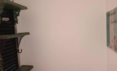 Departamento en venta - 1 dormitorio 1 baño - 56mts2 - Gerlí