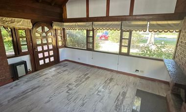 Casa - San Diego