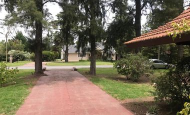 Casa - San Diego