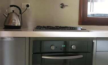 Casa - San Diego