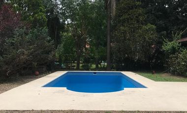 Casa - San Diego