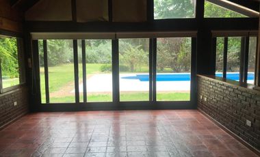Casa - San Diego
