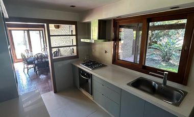 Casa - San Diego