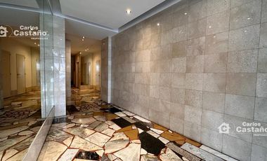 Exc. Zona, 3 Amb. Muy Amplios al Frente con Balcón