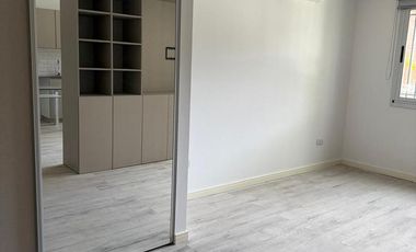 Venta - Departamento Apto Profesional 2 Amb, Balcón y Parrilla - Tigre, Zona Norte