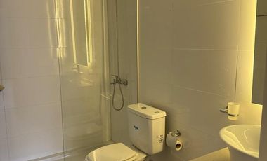 Venta - Departamento Apto Profesional 2 Amb, Balcón y Parrilla - Tigre, Zona Norte