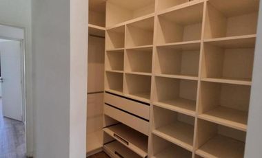 Casa en venta - 3 Dormitorios 4 Baños - 800Mts2 - San Vicente