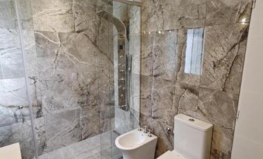 Casa en venta - 3 Dormitorios 4 Baños - 800Mts2 - San Vicente