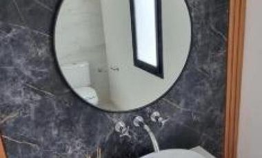 Casa en venta - 3 Dormitorios 4 Baños - 800Mts2 - San Vicente