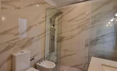 Casa en venta - 3 Dormitorios 4 Baños - 800Mts2 - San Vicente