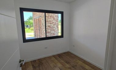 Casa en venta - 3 Dormitorios 4 Baños - 800Mts2 - San Vicente