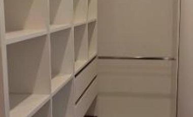 Casa en venta - 3 Dormitorios 4 Baños - 800Mts2 - San Vicente