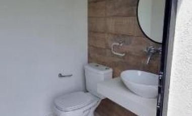 Casa en venta - 3 Dormitorios 4 Baños - 800Mts2 - San Vicente