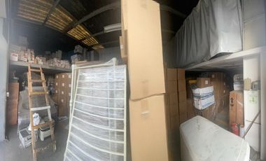 Local comecial en Venta Sobre Boulevard Barrientos Lago de Guadalupe LHV18