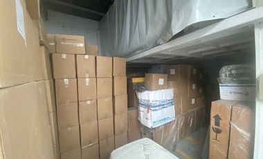 Local comecial en Venta Sobre Boulevard Barrientos Lago de Guadalupe LHV18