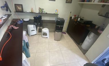 Local comecial en Venta Sobre Boulevard Barrientos Lago de Guadalupe LHV18