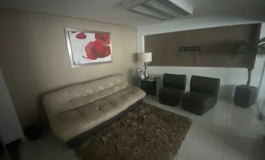 Local comecial en Venta Sobre Boulevard Barrientos Lago de Guadalupe LHV18