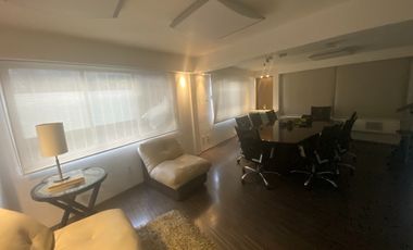 Local comecial en Venta Sobre Boulevard Barrientos Lago de Guadalupe LHV18