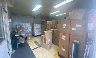 Local comecial en Venta Sobre Boulevard Barrientos Lago de Guadalupe LHV18