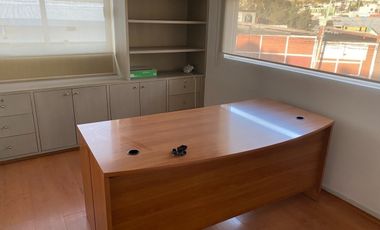 Local comecial en Venta Sobre Boulevard Barrientos Lago de Guadalupe LHV18