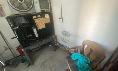 Local comecial en Venta Sobre Boulevard Barrientos Lago de Guadalupe LHV18