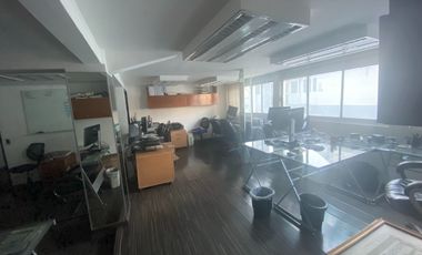 Local comecial en Venta Sobre Boulevard Barrientos Lago de Guadalupe LHV18