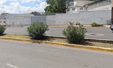 Local comecial en Venta Sobre Boulevard Barrientos Lago de Guadalupe LHV18
