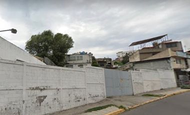 Local comecial en Venta Sobre Boulevard Barrientos Lago de Guadalupe LHV18