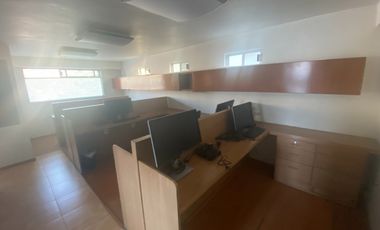 Local comecial en Venta Sobre Boulevard Barrientos Lago de Guadalupe LHV18