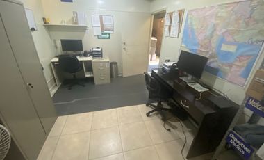 Local comecial en Venta Sobre Boulevard Barrientos Lago de Guadalupe LHV18