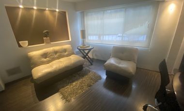 Local comecial en Venta Sobre Boulevard Barrientos Lago de Guadalupe LHV18