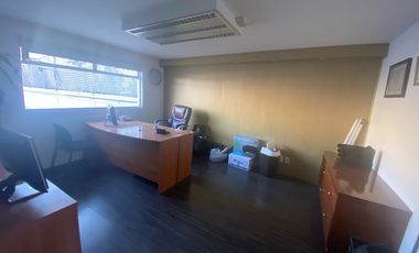 Local comecial en Venta Sobre Boulevard Barrientos Lago de Guadalupe LHV18