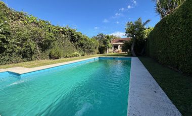 Casa - Temperley Este