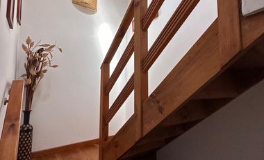 Casa - Temperley Este