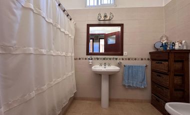 Casa - Temperley Este