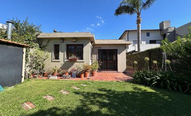 Casa - Temperley Este