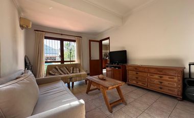 Casa - Temperley Este