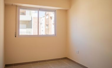 Venta Departamentos Un Dormitorio 40% Entrega y Saldo En Pesos