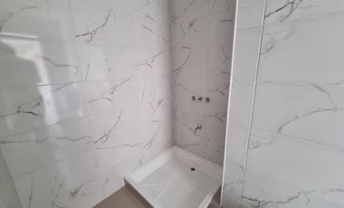 Venta Departamentos Un Dormitorio 40% Entrega y Saldo En Pesos