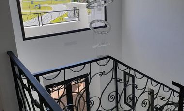 Casa - Terralagos - Temporada completa - Canning - Country - Barrio con Laguna