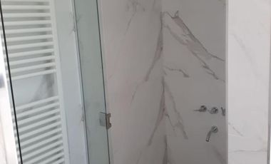 Casa - Terralagos - Temporada completa - Canning - Country - Barrio con Laguna