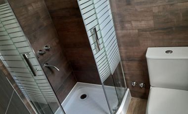 Casa - Terralagos - Temporada completa - Canning - Country - Barrio con Laguna