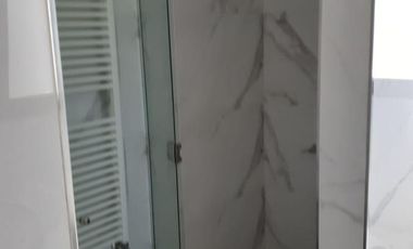 Casa - Terralagos - Temporada completa - Canning - Country - Barrio con Laguna