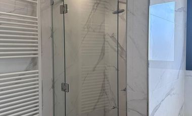 Casa - Terralagos - Temporada completa - Canning - Country - Barrio con Laguna