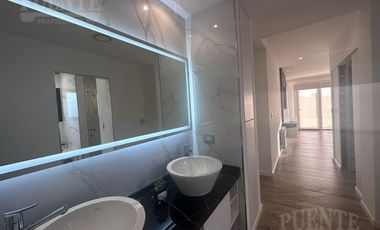 Casa - Terralagos - Temporada completa - Canning - Country - Barrio con Laguna