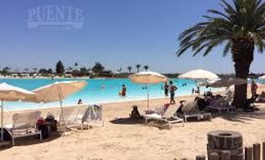 Casa - Terralagos - Temporada completa - Canning - Country - Barrio con Laguna