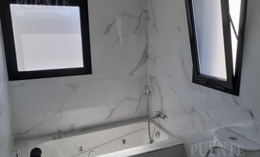 Casa - Terralagos - Temporada completa - Canning - Country - Barrio con Laguna