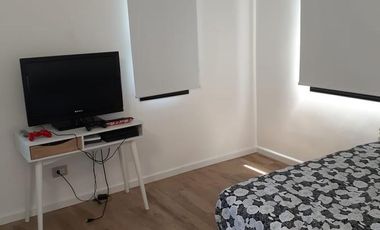 Casa - Terralagos - Temporada completa - Canning - Country - Barrio con Laguna